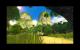 Serious Sam 2 8x SGSSAA 4