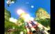 Serious Sam 2 8x SGSSAA 5