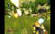 Serious Sam 2 8x SGSSAA 6