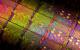 PCGH-Special Technik-Wallpaper