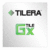 Der Tilera Tile-Gx