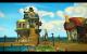 Tales of Monkey Island: Minimale Grafik, geeignet für Einkern-CPU mit 2 GHz und DirectX 8.1-Grafikkarte mit 64 MByte.
