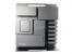 Thermaltake Level 10 (1)