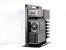 Thermaltake Level 10 (3)