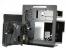 Thermaltake Level 10 (2)