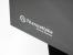 Thermaltake Level 10 (2)