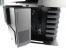 Thermaltake Level 10 (3)