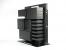 Thermaltake Level 10 (4)
