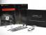 Thermaltake Level 10 (5)