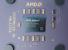 Der Athlon Thunderbird C war der letzte Ur-Athlon ohne "XP" im Namen.