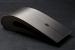 Titanium ID Mouse für 800 Euro (3)
