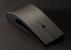 Titanium ID Mouse für 800 Euro (4)