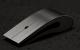 Titanium ID Mouse für 800 Euro (6)