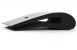 Titanium ID Mouse für 800 Euro (7)