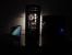PC Games Hardware Extreme: Ein High-End-PC entsteht (64)