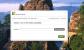 USB-Tool für Windows 7: Wählen Sie den Speicherort der ISO-Datei aus.