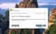 USB-Tool für Windows 7: Wählen Sie "USB-Gerät" aus, damit ein USB-Stick als Windows-7-Installationsmedium genutzt werden kann. 