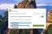 USB-Tool für Windows 7: Klicken Sie das gewünschte USB-Laufwerk an. Beachten Sie, dass alle Dateien auf dem USB-Medium gelöscht werden.