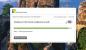 USB-Tool für Windows 7: Die Vorgang ist abgeschlossen ...