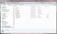 USB-Tool für Windows 7: ... und alle Dateien befinden sich auf dem USB-Stick.