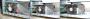 PC Games Hardware Extreme: Core-i7-Mini-PC mit interner Wasserkühlung (9)