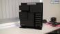 Video: Thermaltake Level 10