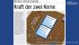 Video: Rückblick auf PCGH 12/2004
