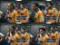 Video: PES 2010