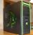 PC Games Hardware Extreme: Ein Nvidia-PC entsteht (36)