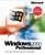 Windows 2000 aus dem Jahr 2000