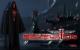 Scivelation Screenshots und Wallpapers (4)
