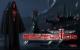 Scivelation Screenshots und Wallpapers (5)