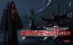 Scivelation Screenshots und Wallpapers (6)