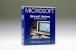 Windows 1 aus dem Jahr 1985