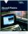 Windows 3.0 aus dem Jahr 1990
