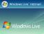 Die erweiterten Windows Live Services sind pünktlich zum Start von Windows 7 verfügbar.
