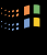 Windows 3.0