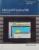Windows 2 (286-Version) aus dem Jahr 1987