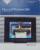 Windows 2 (386-Version) aus dem Jahr 1988
