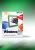 Windows ME aus dem Jahr 2000