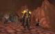 WoW: WotLK 8x SGSSAA 10