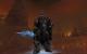WoW: WotLK 8x SGSSAA 12