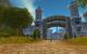 WoW: WotLK 8x SGSSAA 15
