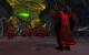 WoW: WotLK 8x SGSSAA 3