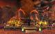 WoW: WotLK 8x SGSSAA 8