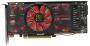 XFX Radeon HD 4890 - HD-489X-ZSFC (2)