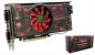 XFX Radeon HD 4890 - HD-489X-ZSFC (3)