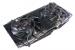 Xigmatec Balder (CPU) und Bifrost (GPU) (6)