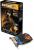 Zotac Geforce GT 220 1GB