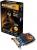 Zotac Geforce GT 220 512MB Synergy Edition
